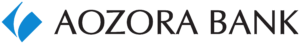 aozora bank