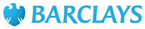 barclays