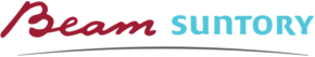beam suntory