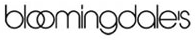 bloomingdales