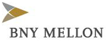 bny mellon