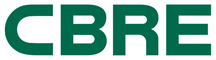 cbre