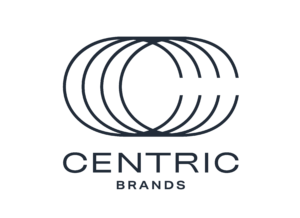 centric brands