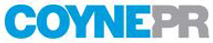 coyne pr