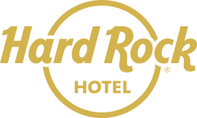hard rock hotel