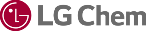 lg chem