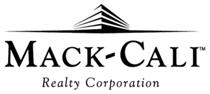 mack cali