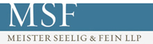 meister seelig