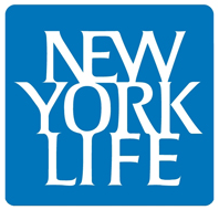 new york life