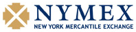 nymex