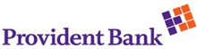 provident bank