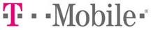 t mobile