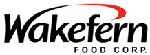 wakefern